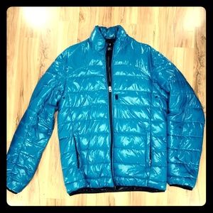 Pre owned H&M jacket